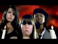 Papa (Can you hear me?) - N-Dubz OFFICIAL VIDEO