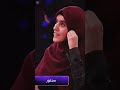 این دختره تو برنامه گلزار همه رو یاد خانم شیرزاد انداخت😀 گلزار خنده جوک طنز سوریه ساعد_سهیلی