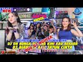 OT ARSA HOUSE MIX ❗ DJ BIARKAN AKU JATUH CINTA ❌DJ BUNGA  ||  GACOR ABIS❗ DUO DJ NGULEK ❗NEW 2023