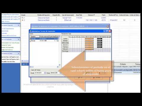 Zk Software Demo Youtube