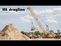 Liebherr – Best of HS dragline