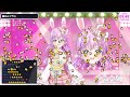 【歌枠 singing stream】初見さん大歓迎！突発！朝からのんびり歌うよ♪【vtuber 宇佐木そら】＃そら色ライブ