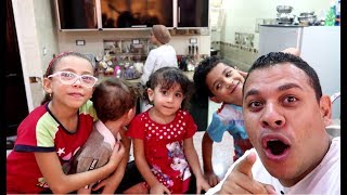 Playtubepk Ultimate Video Sharing Website