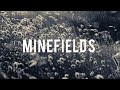 Minefields - Faouzia and John Legend - lyric video