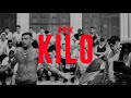 Download SNIK KILO Official Music mp3