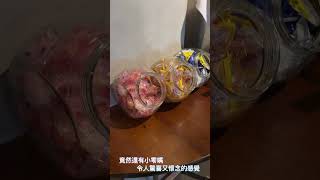 圖文森旅/自助早餐/選擇超多\u0026不限￼用餐時間￼￼/從早給你吃到中午12點😆￼