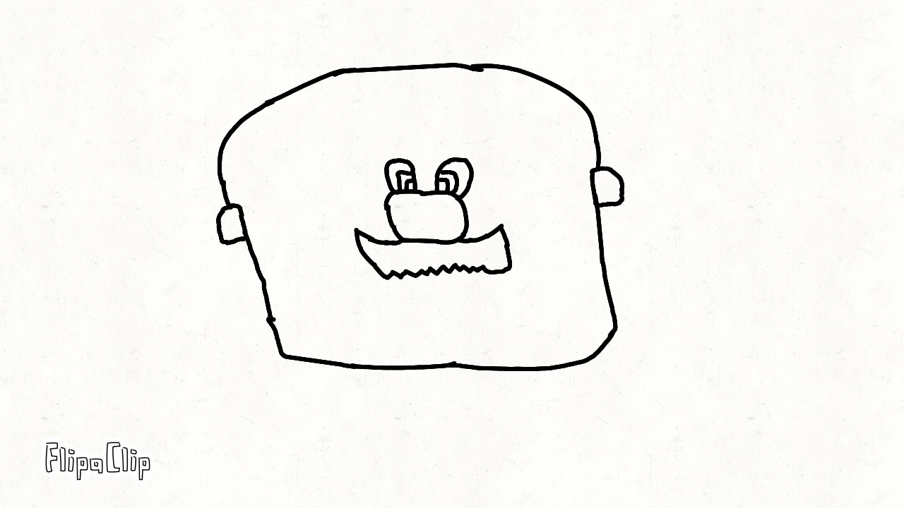 The Mario Drawing Song Youtube