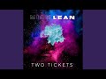 Two Tickets