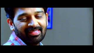 Money Money More Money   Telugu cinema trailers   JD Chakravarthy & Gajala
