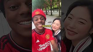 Why IShowSpeed Broke Up With Amy?