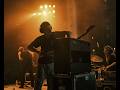 Ninja Episkopat Live at JazzBez Ternopil 2025