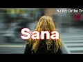 সানা নামে মিনিং ইন বেঙ্গলী sana name meaning in bengali sana namer ortho ki girl names