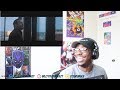 Lee Brice - Rumor REACTION! FIRST TIME HEARING LEE BRICE (PATREON REQUEST)