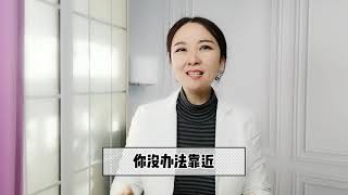 如何“叹气”演唱《雪落下的声音》