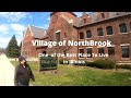 Village of NorthBrook is One of The Best Place To Live in Illinois