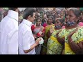 ரேஷன் அட்டை உள்ளவர்களுக்கு 2அவசர அறிவிப்பு rationcard latestnews breakingnews mkstalin pmmodi