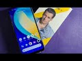 THE BEST SMART PHONE 2021|| Realme 7 || Realme 7 UNBOXING || Rahul Sariyal official