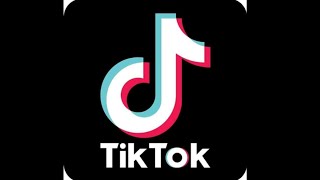 حل مشكلة عدم ظهور بث مباشر كيف أسوي بث مباشر على تيك توك Tik tok