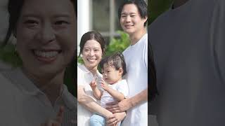 石垣島ファミリームービー #ishigakiisland #weddingmovie#familymovie #家族撮影 #家族写真 #結婚式