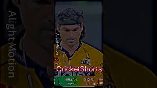Rizwan Vs M Irfan in psl #psl  #levelhai #shorts #Cricket #ytshorts #viral #sports #Viralshorts