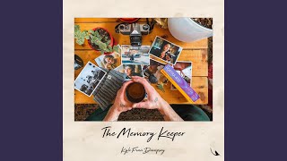 Have You Listened?