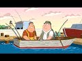 Family Guy Season 23 EP. 02 | Family Guy 2024 Full Episodes NoZoom NoCuts #1080p