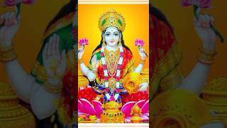 Laxmi puran #bhajan #shorts #viral #shortsvideo