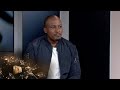 Zano – Massive Music | Mzansi Magic