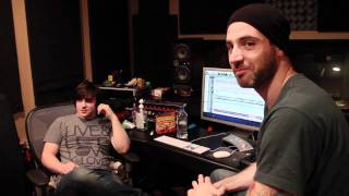 Periphery - Studio Update #271