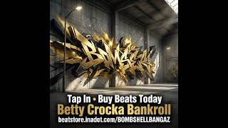 BOMBSHELL BANGAZ- JAZZ UP- BUY BEATS NOW!!!!