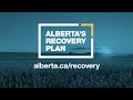 Investing in Alberta’s workers  – April 19, 2022