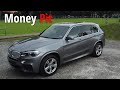 Why you should think twice before buying this BMW X5