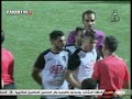 ملخص التلفزيون الجزائري : وفاق سطيف 3 شباب بلوزداد 2 / ESS 3-2 CRB