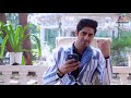 what’s on my phone with rrahul sudhir phone secrets revealed ishq main marjawan 2