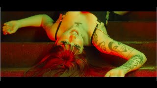 Vana - DISGUSTING! (Official Music Video)