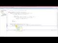 Sorting a stack in descending order - Java