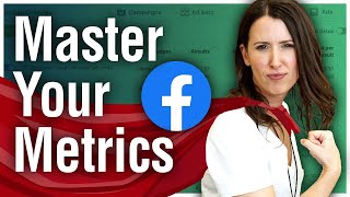 How to Easily Analyze Facebook Ad Results With 3 Custom Reports