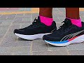 budget shoes worth buying 4 puma scend pro full review puma scendpro bestbudgetshoes