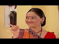 episode 756 taarak mehta ka ooltah chashmah full episode तारक मेहता का उल्टा चश्मा