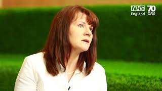 Measurable benefits and outcomes of workplace compassion