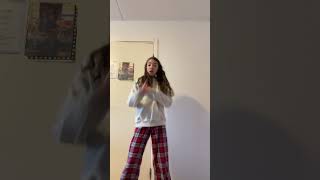 Hur många vet du? Skriv i kommentarerna:) #dance #music #dancechallenge