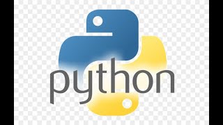 PYTHON-LISTS | DATA-STRUCTURES IN PYTHON | LISTS | PART-2 #python #datastructure #lists