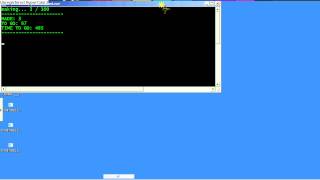 Batch File maker