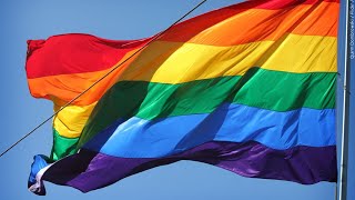 261 Georgia congregations leave the United Methodist Church over a divide on LGBTQ issues