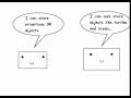 Difference between Arrays and ArrayList