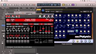 Quick Tip: Getting Into Novation Automap