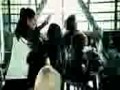 Lady Gaga - Fame Kills - Movie Trailer2.rar.3gp
