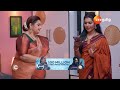 Ninaithale Inikkum | Ep - 1079 | Preview | Nov 08 2024 | Zee Tamil