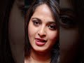 Baahubali actress Anushka Shetty #baahubali3 #viralvideo #viral #shorts #youtubeshorts