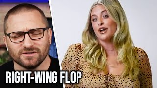 Conservative Dating App Goes Live, Instantly Bombs